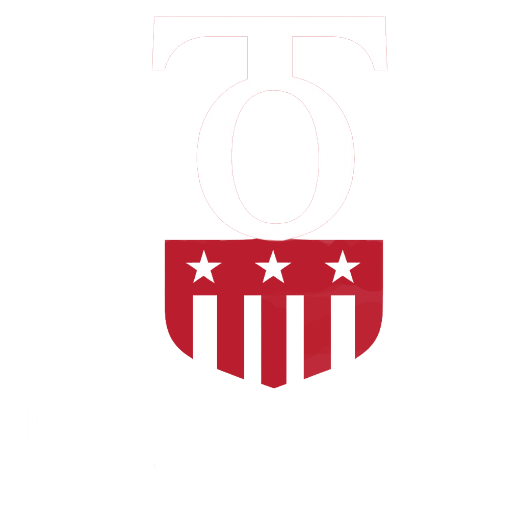Gathering of Patriots PAC