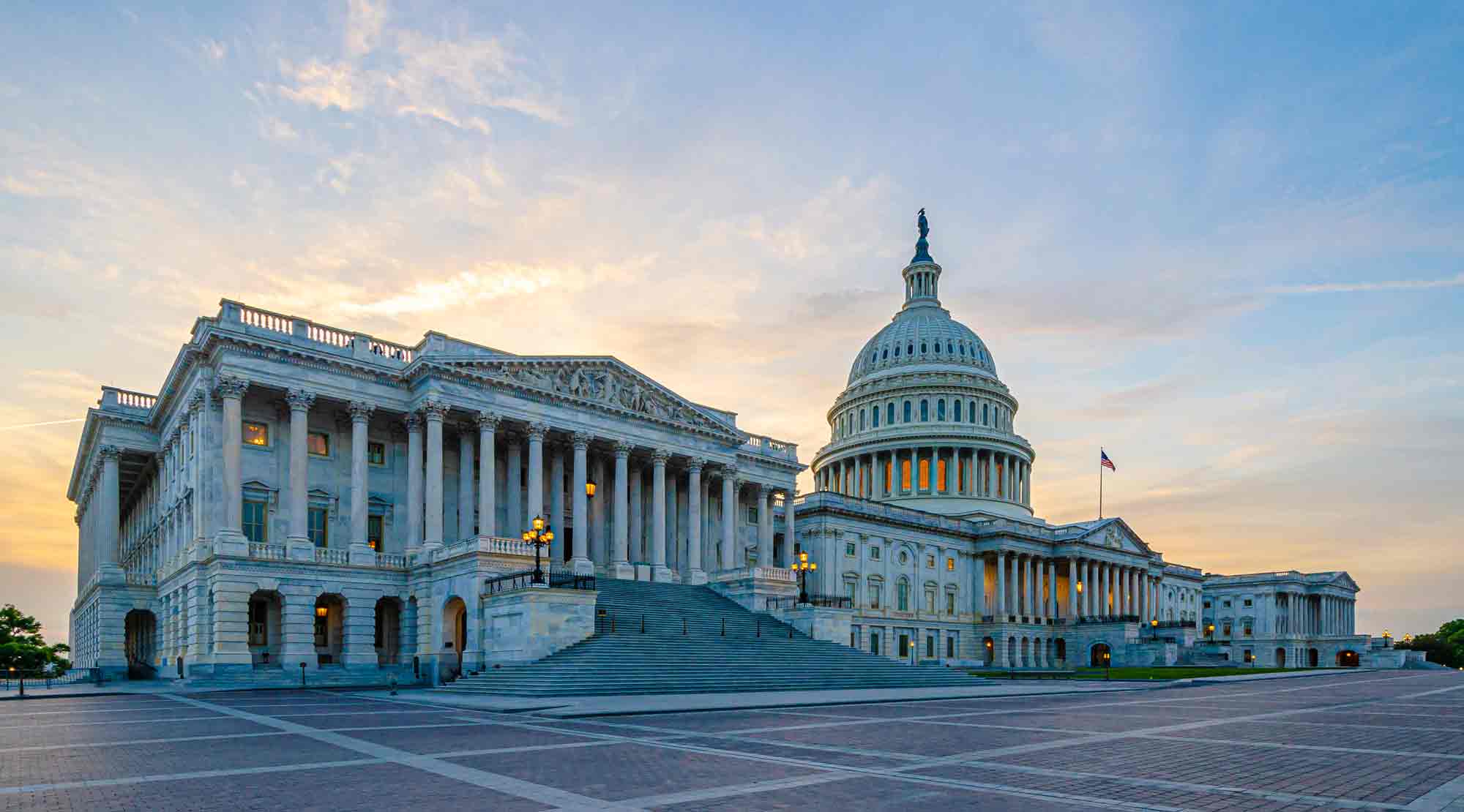 The Gathering of Patriots PAC